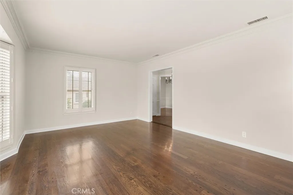Additional image 25 of 10233 S 3rd Avenue, Inglewood, CA 90303
