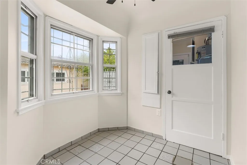 Additional image 30 of 10233 S 3rd Avenue, Inglewood, CA 90303