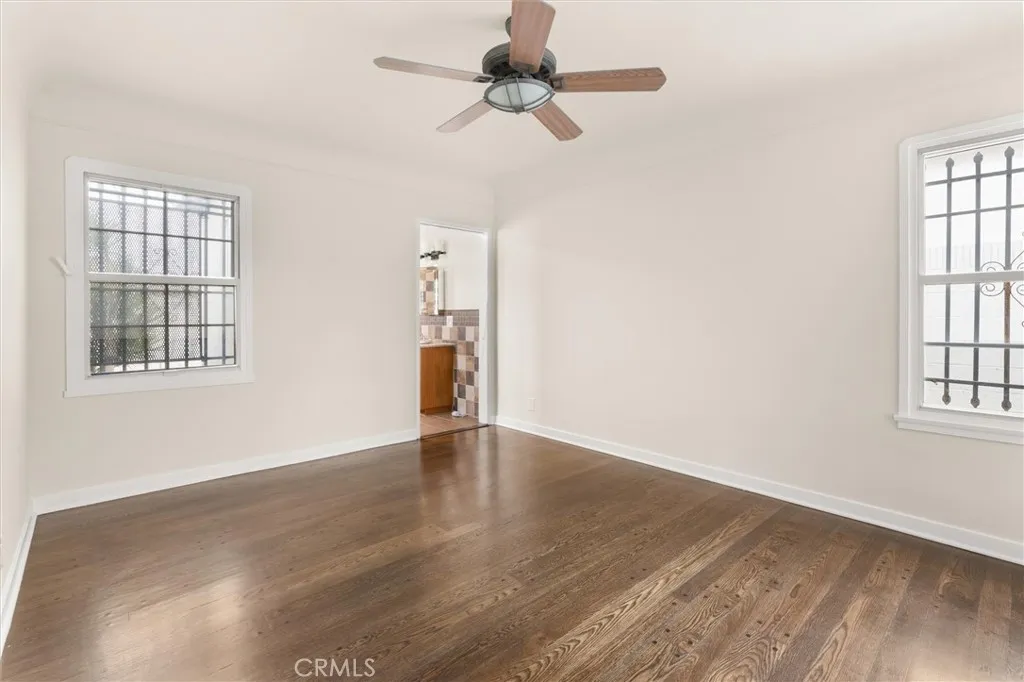 Additional image 31 of 10233 S 3rd Avenue, Inglewood, CA 90303