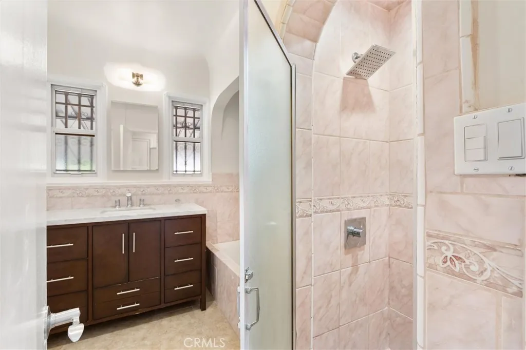 Additional image 16 of 10233 S 3rd Avenue, Inglewood, CA 90303