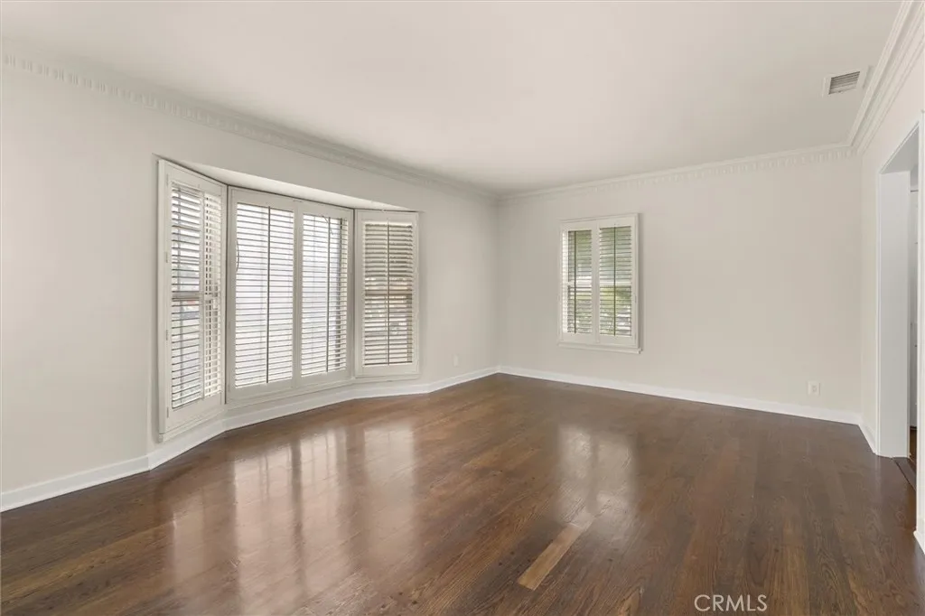 Additional image 24 of 10233 S 3rd Avenue, Inglewood, CA 90303