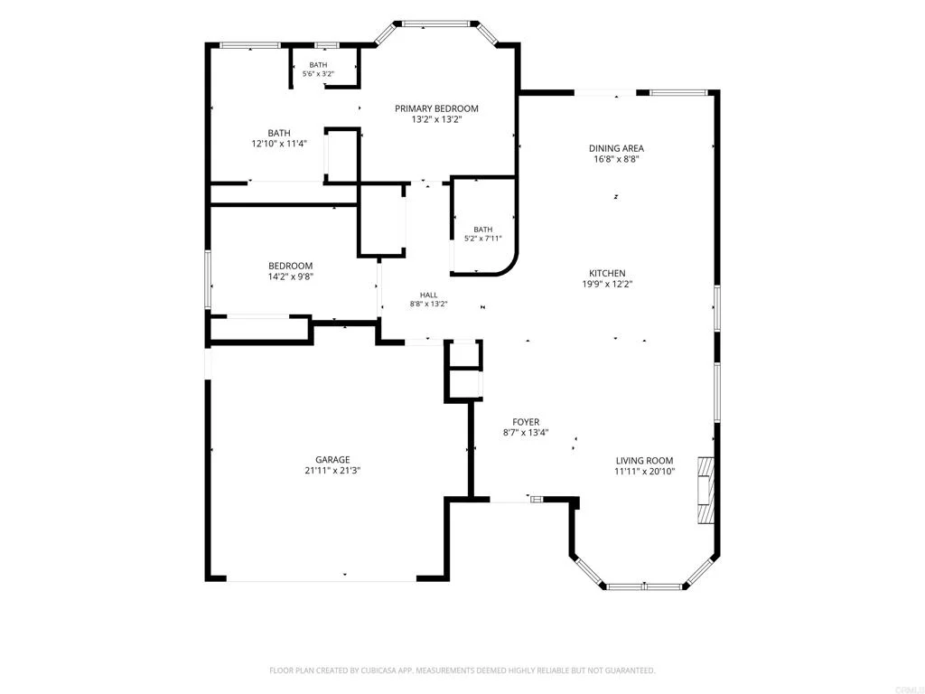 27799 Ruggie Road, Menifee, CA 92585