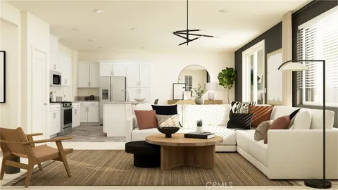 30051 Sunset Pier Drive, Menifee, CA MLS: SW25108449
