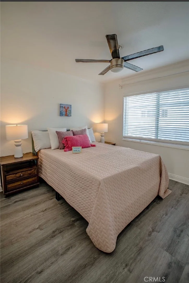 8217 Poinsettia Drive, Buena Park, CA 90620