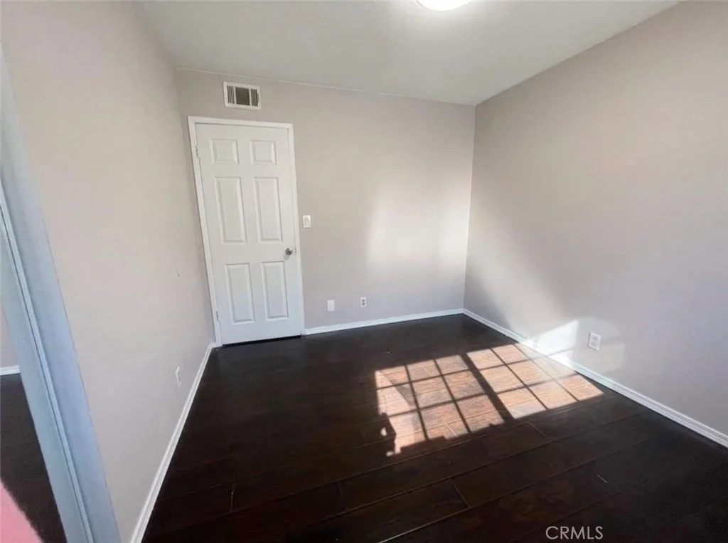 12532 Spinnaker Street, Garden Grove, CA 92840