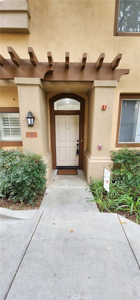 2721 Dunstan Drive, Tustin, CA 92782 - MLS#: TR23150912