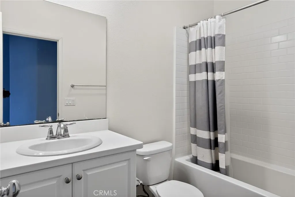 Additional image 31 of 12168 Chorus Dr, Rancho Cucamonga, CA 91739