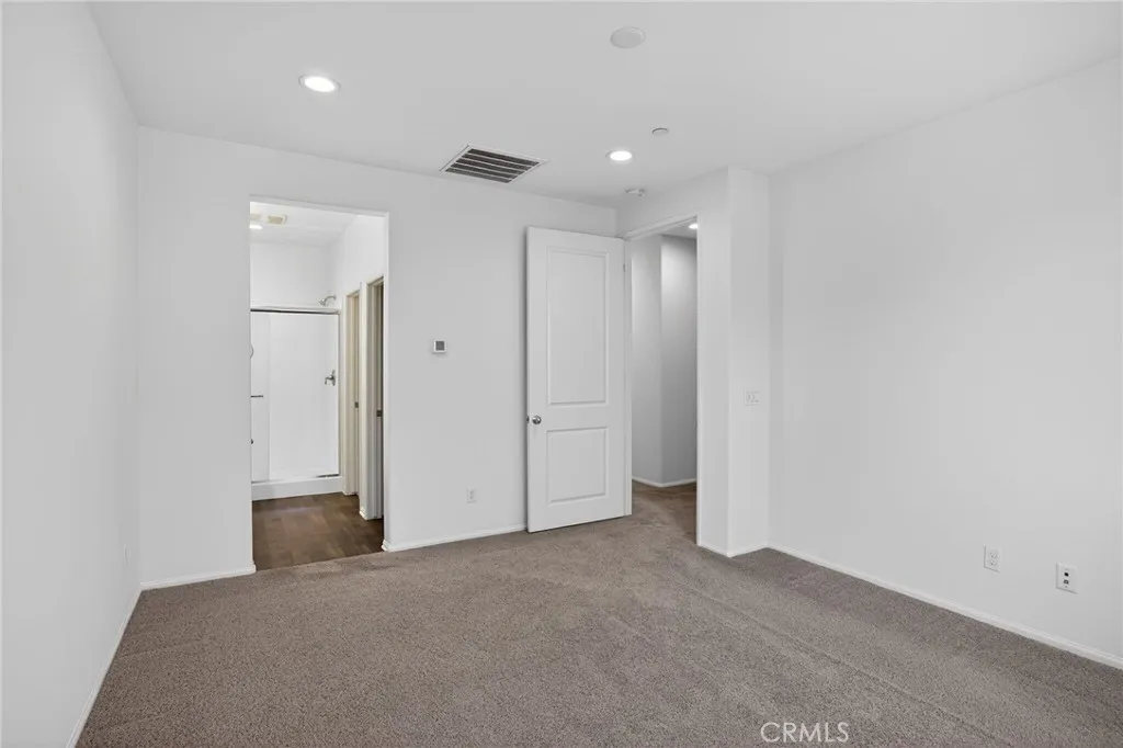 Additional image 30 of 12168 Chorus Dr, Rancho Cucamonga, CA 91739