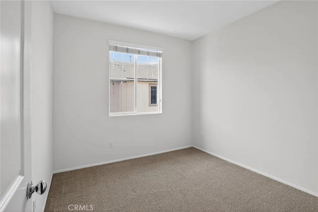 Additional image 40 of 12168 Chorus Dr, Rancho Cucamonga, CA 91739