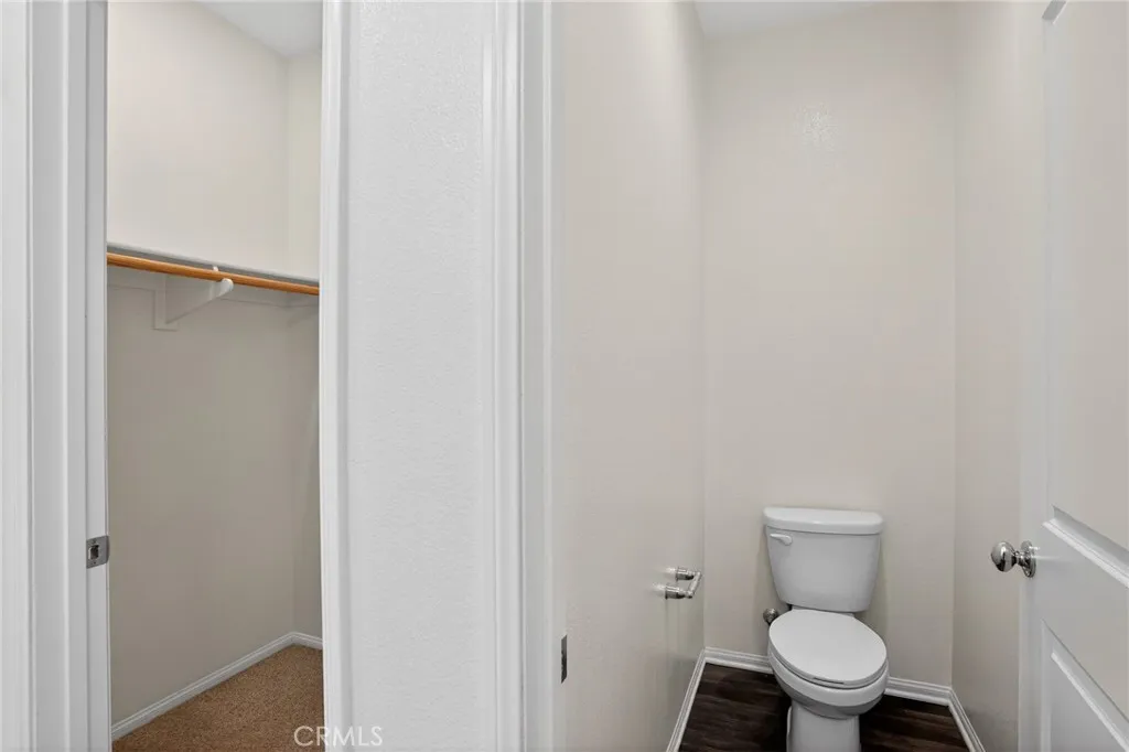 Additional image 12 of 12168 Chorus Dr, Rancho Cucamonga, CA 91739