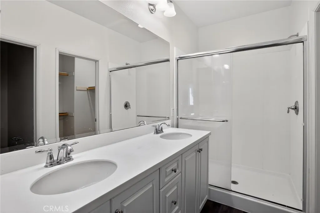 Additional image 13 of 12168 Chorus Dr, Rancho Cucamonga, CA 91739