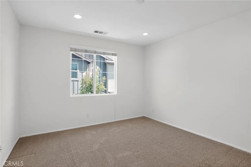 Additional image 38 of 12168 Chorus Dr, Rancho Cucamonga, CA 91739