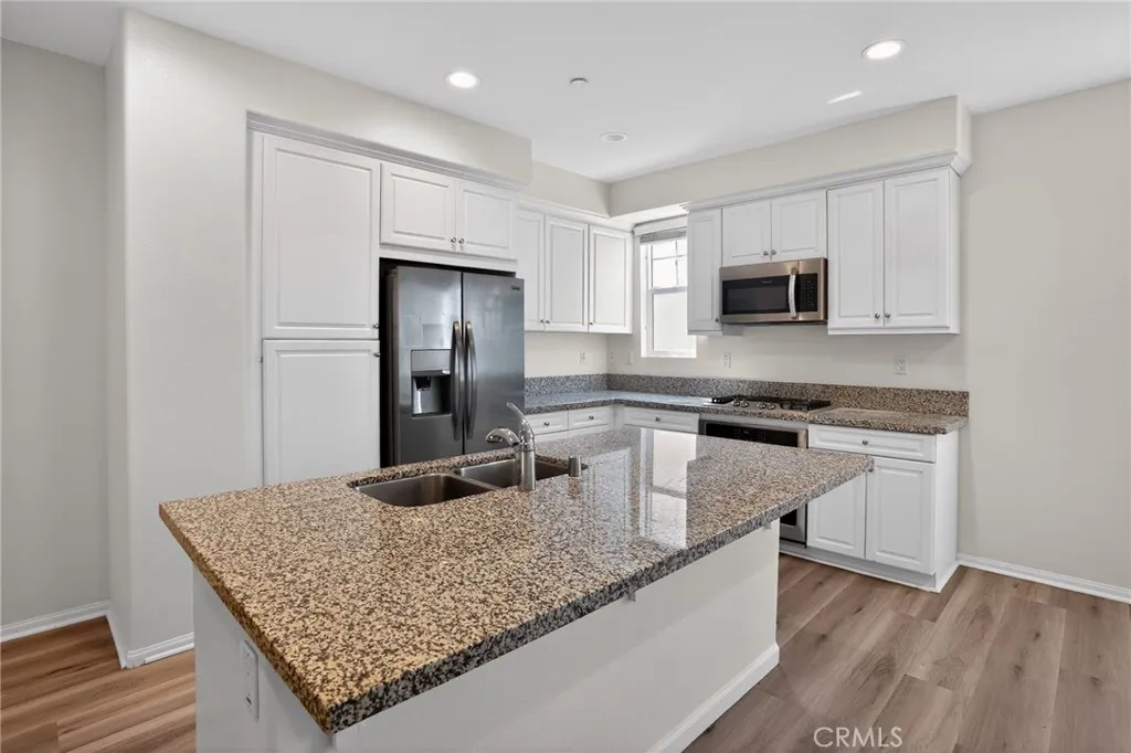 Additional image 27 of 12168 Chorus Dr, Rancho Cucamonga, CA 91739