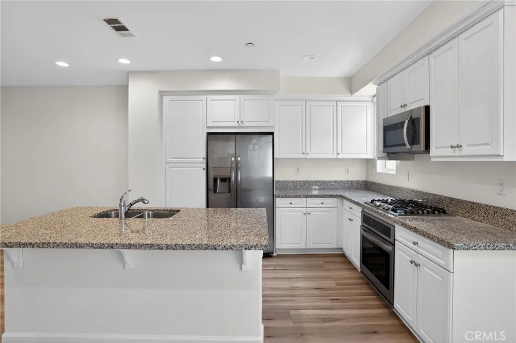 Additional image 24 of 12168 Chorus Dr, Rancho Cucamonga, CA 91739