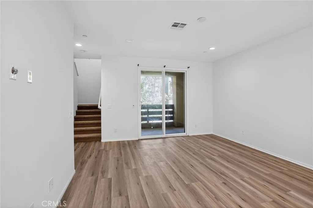 Additional image 3 of 12168 Chorus Dr, Rancho Cucamonga, CA 91739