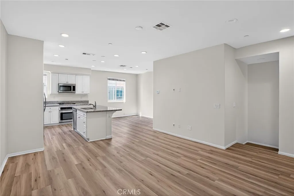 Additional image 28 of 12168 Chorus Dr, Rancho Cucamonga, CA 91739