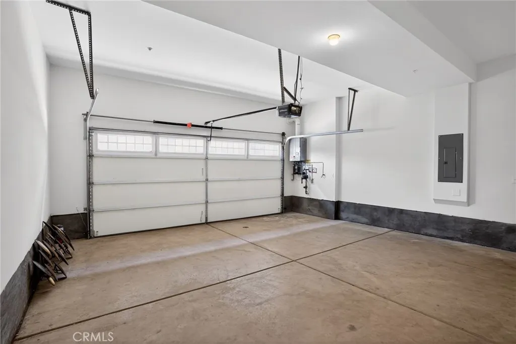 Additional image 36 of 12168 Chorus Dr, Rancho Cucamonga, CA 91739