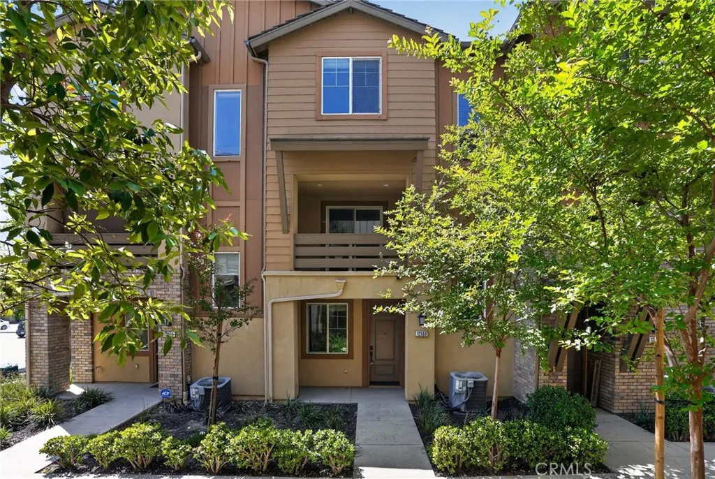 Additional image 21 of 12168 Chorus Dr, Rancho Cucamonga, CA 91739