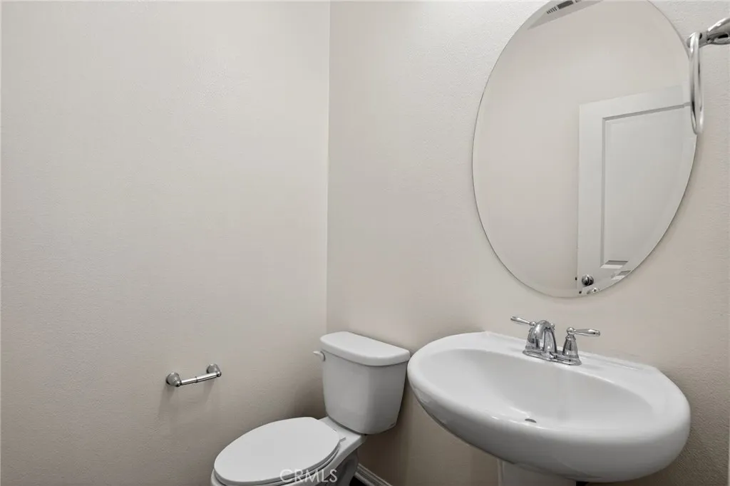 Additional image 34 of 12168 Chorus Dr, Rancho Cucamonga, CA 91739