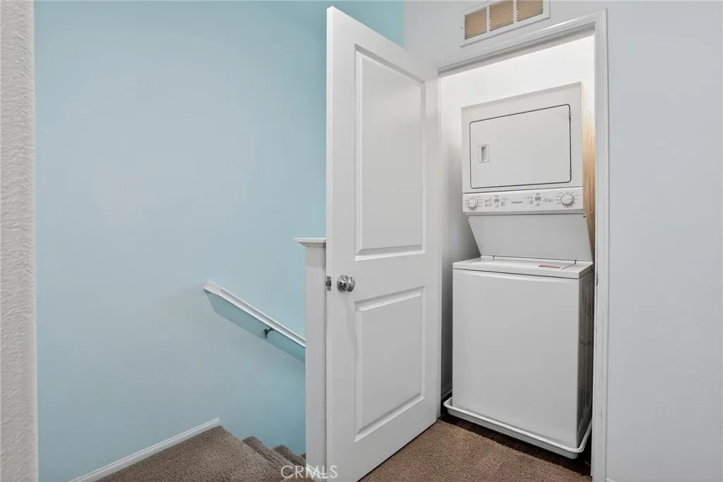 Additional image 35 of 12168 Chorus Dr, Rancho Cucamonga, CA 91739