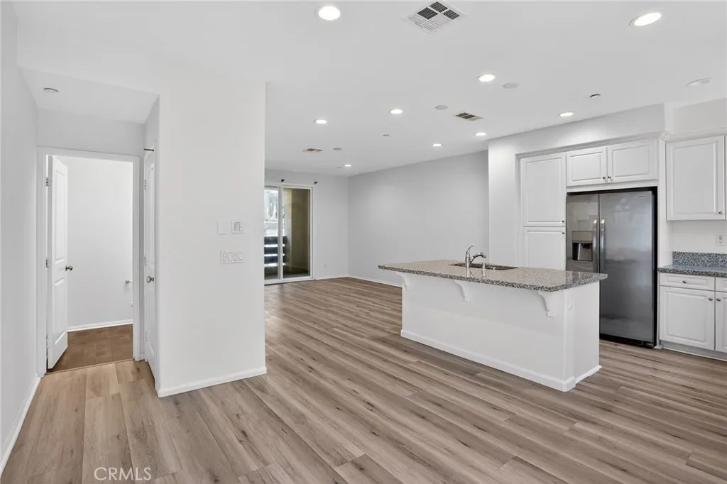 Additional image 26 of 12168 Chorus Dr, Rancho Cucamonga, CA 91739