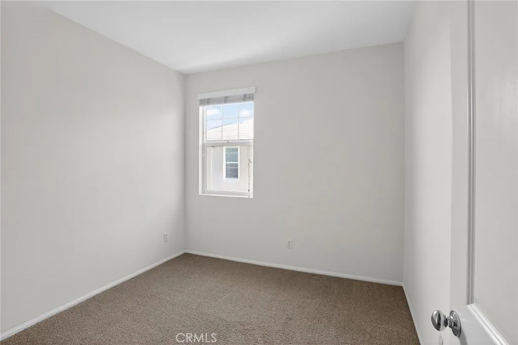 Additional image 39 of 12168 Chorus Dr, Rancho Cucamonga, CA 91739