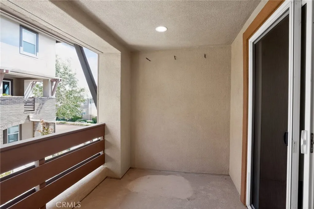 Additional image 37 of 12168 Chorus Dr, Rancho Cucamonga, CA 91739