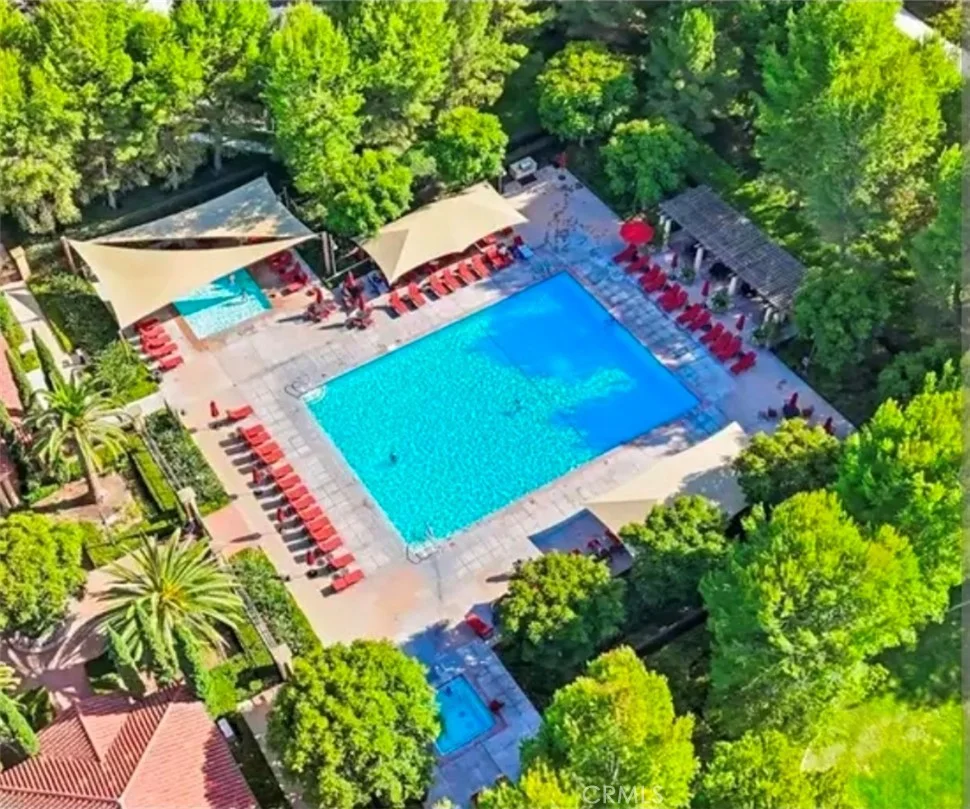38 Cipresso, Irvine, CA 92618