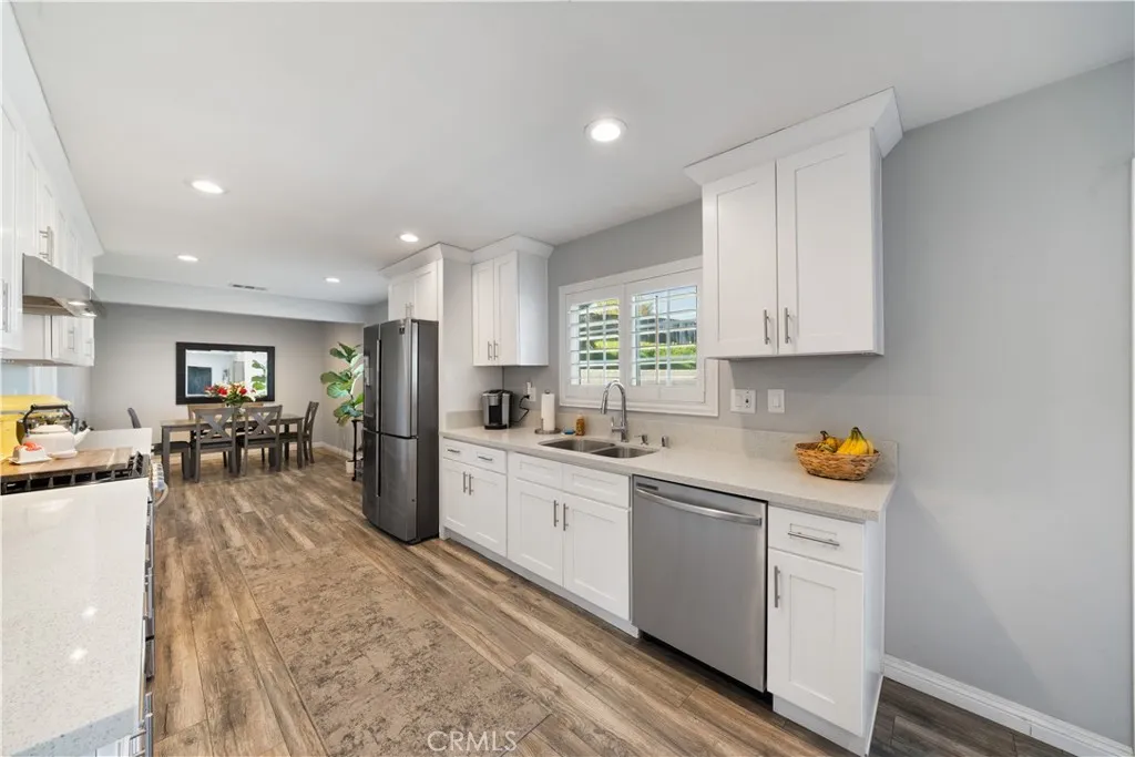 Additional image 28 of 23703 Silver Spray Dr, Diamond Bar, CA 91765