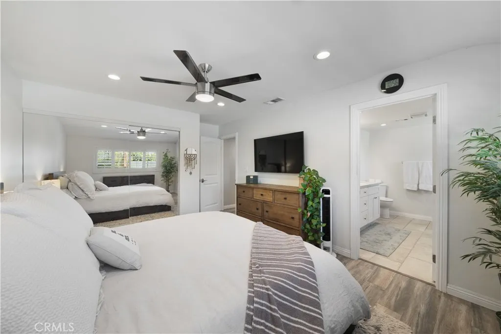 Additional image 16 of 23703 Silver Spray Dr, Diamond Bar, CA 91765