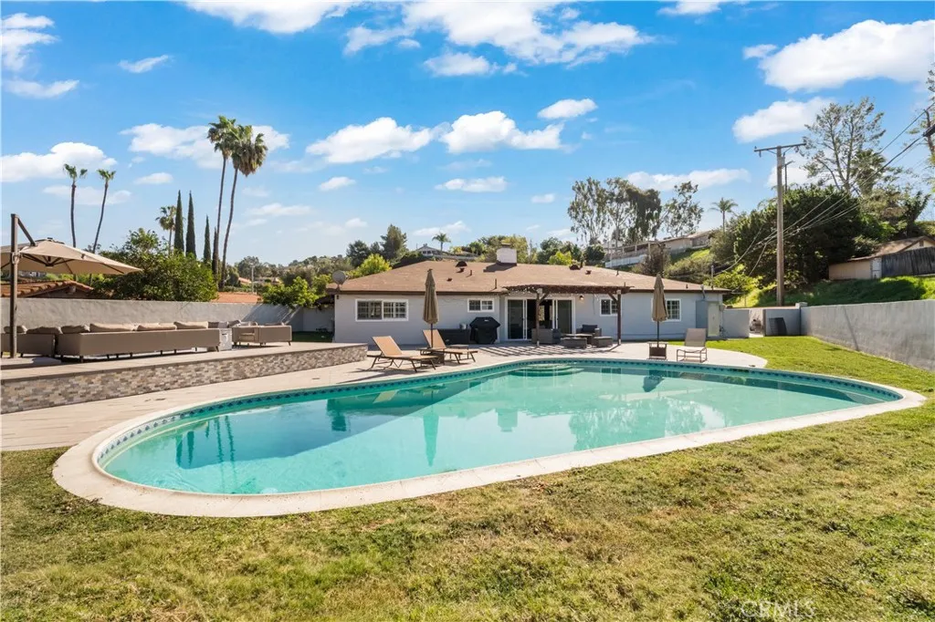 Additional image 3 of 23703 Silver Spray Dr, Diamond Bar, CA 91765