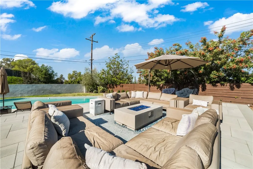 Additional image 4 of 23703 Silver Spray Dr, Diamond Bar, CA 91765