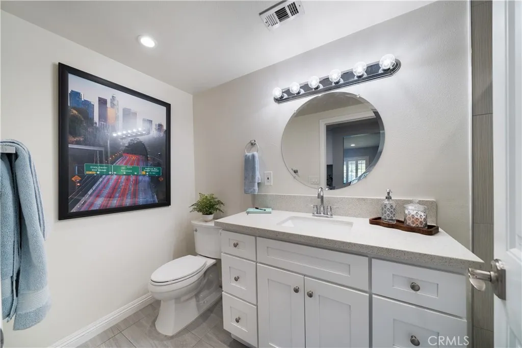 Additional image 38 of 23703 Silver Spray Dr, Diamond Bar, CA 91765