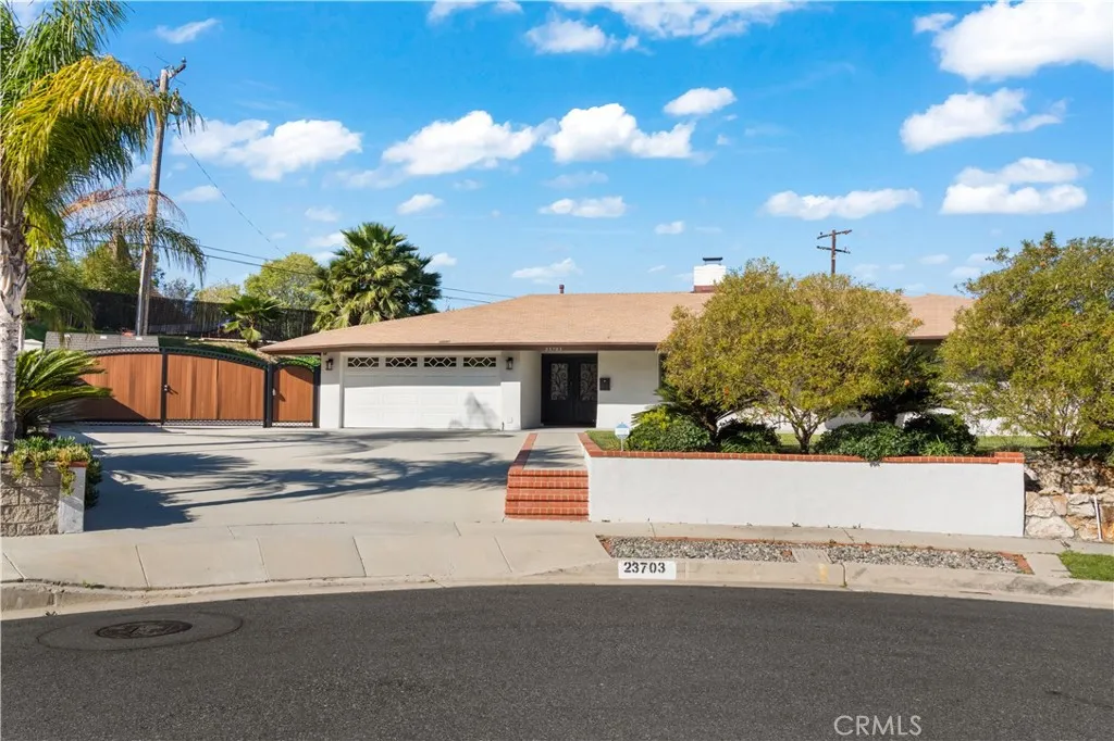 Additional image 2 of 23703 Silver Spray Dr, Diamond Bar, CA 91765