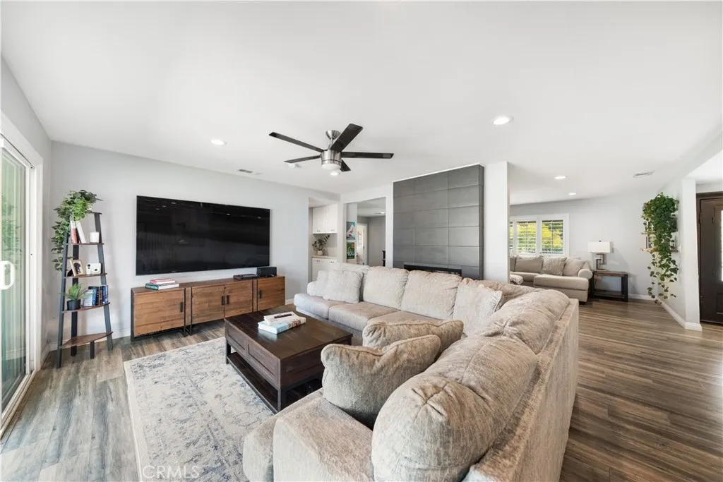 Additional image 12 of 23703 Silver Spray Dr, Diamond Bar, CA 91765