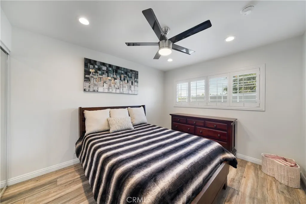 Additional image 36 of 23703 Silver Spray Dr, Diamond Bar, CA 91765