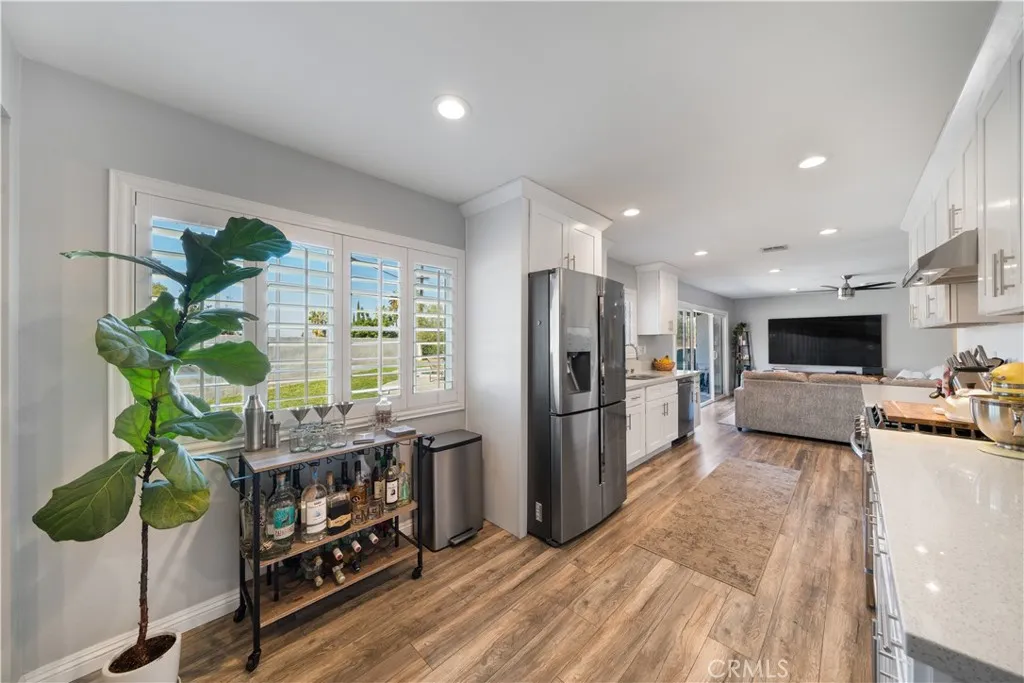 Additional image 26 of 23703 Silver Spray Dr, Diamond Bar, CA 91765