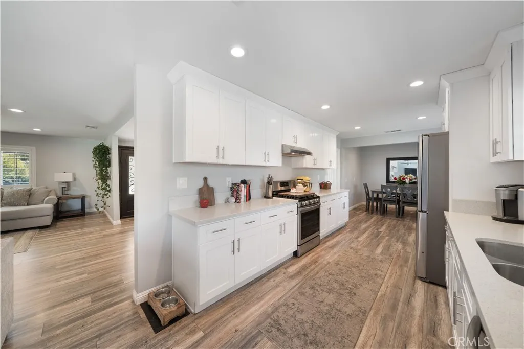 Additional image 9 of 23703 Silver Spray Dr, Diamond Bar, CA 91765