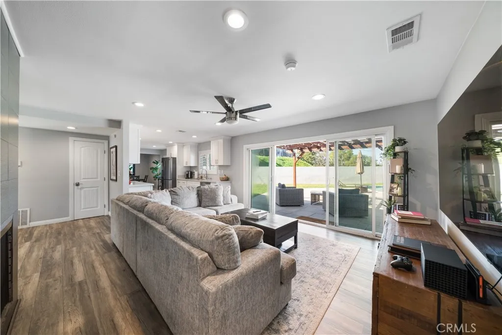 Additional image 31 of 23703 Silver Spray Dr, Diamond Bar, CA 91765