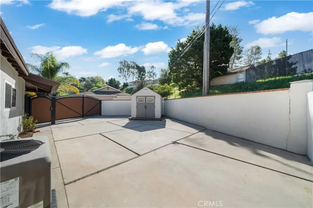 Additional image 5 of 23703 Silver Spray Dr, Diamond Bar, CA 91765