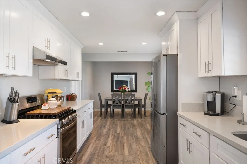 Additional image 29 of 23703 Silver Spray Dr, Diamond Bar, CA 91765