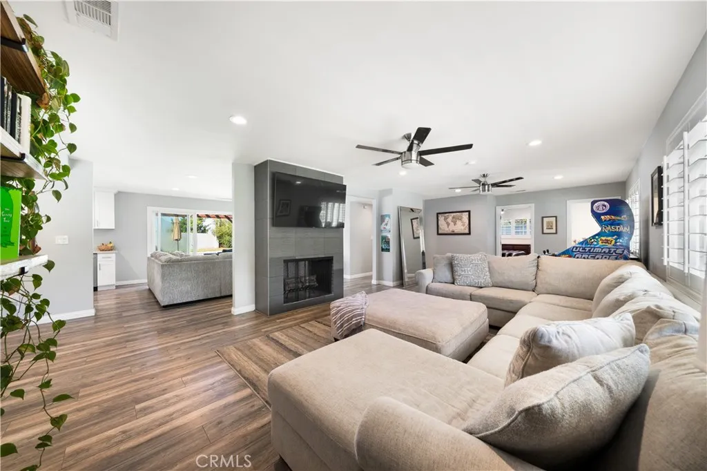 Additional image 25 of 23703 Silver Spray Dr, Diamond Bar, CA 91765