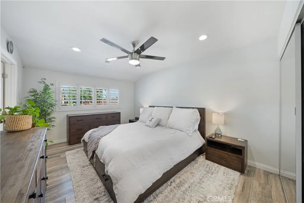 Additional image 33 of 23703 Silver Spray Dr, Diamond Bar, CA 91765