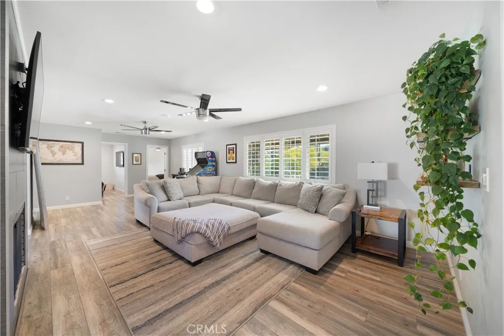 Additional image 6 of 23703 Silver Spray Dr, Diamond Bar, CA 91765