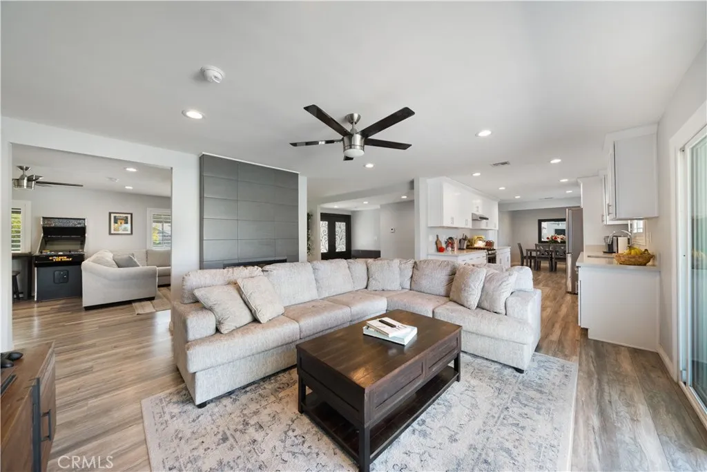 Additional image 32 of 23703 Silver Spray Dr, Diamond Bar, CA 91765