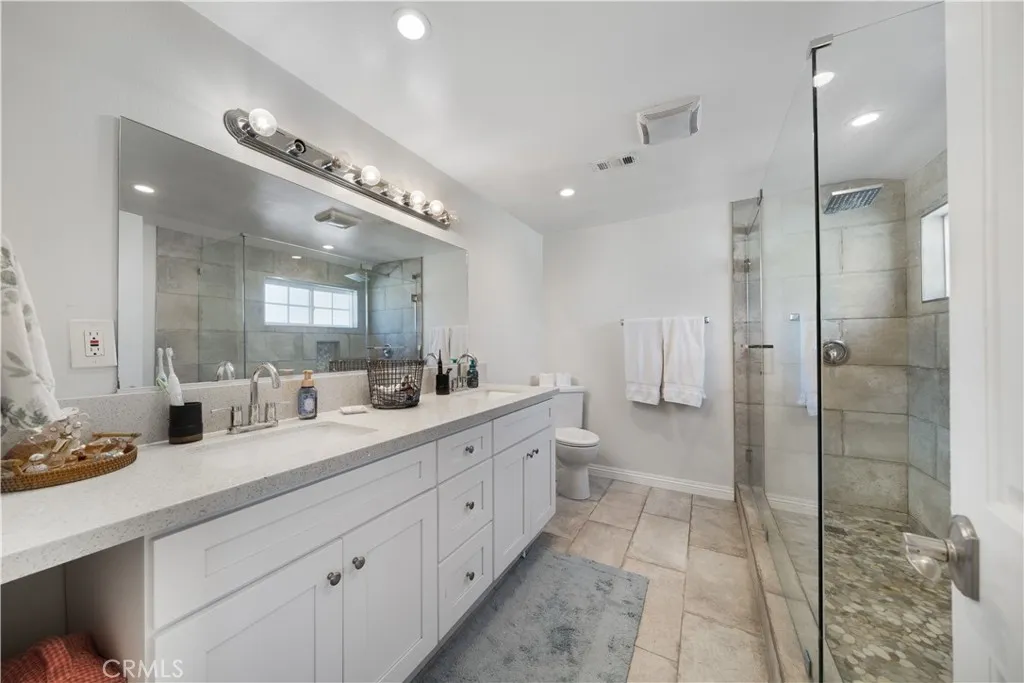 Additional image 35 of 23703 Silver Spray Dr, Diamond Bar, CA 91765