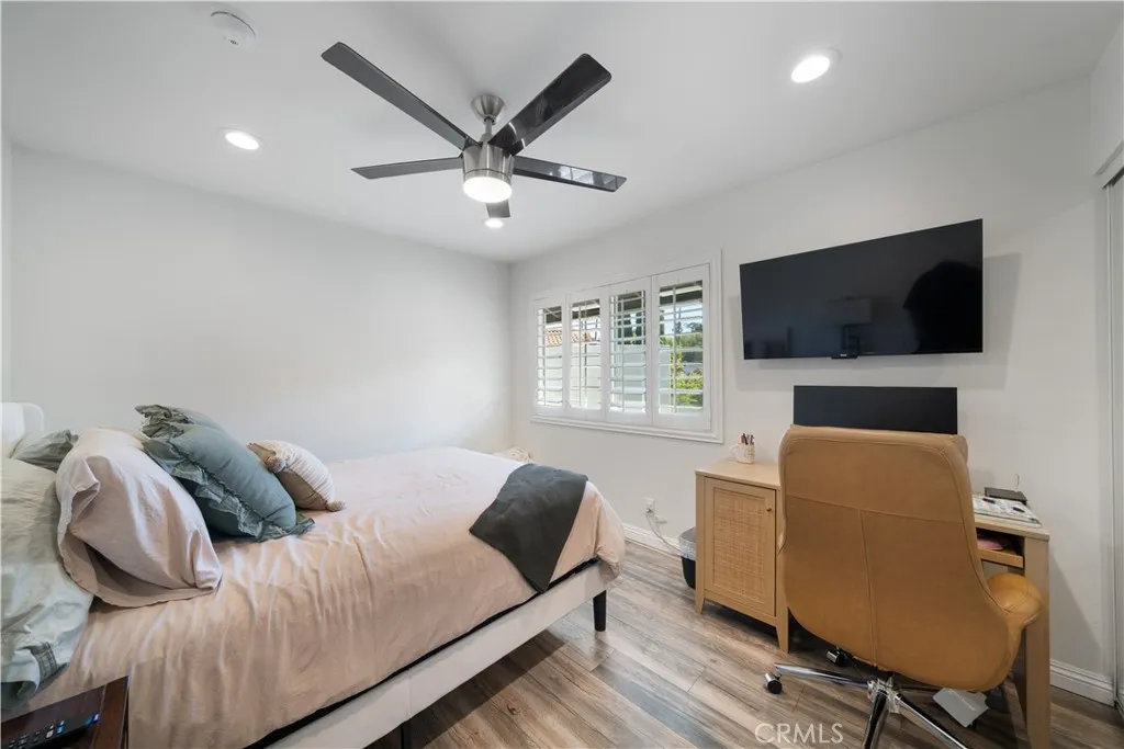 Additional image 19 of 23703 Silver Spray Dr, Diamond Bar, CA 91765