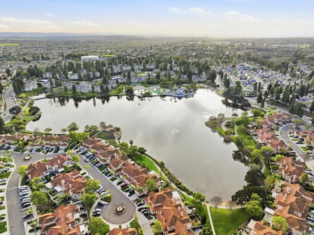 Additional image 26 of 744 Eastshore Ter. #102, Chula Vista, CA 91913