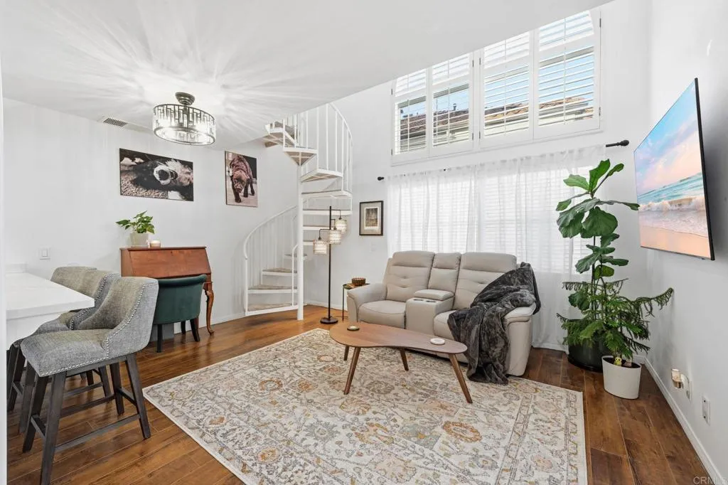 Additional image 2 of 744 Eastshore Ter. #102, Chula Vista, CA 91913