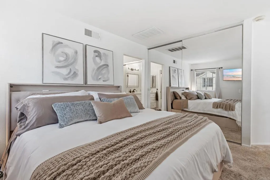 Additional image 14 of 744 Eastshore Ter. #102, Chula Vista, CA 91913